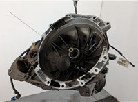  КПП 5-ст.мех. (МКПП) Ford Mondeo 3 2000-2007 20422473 #1