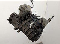  КПП 5-ст.мех. (МКПП) Ford Mondeo 3 2000-2007 20422473 #2