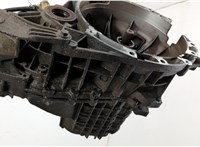  КПП 5-ст.мех. (МКПП) Ford Mondeo 3 2000-2007 20422473 #3