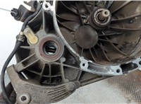  КПП 5-ст.мех. (МКПП) Ford Mondeo 3 2000-2007 20422473 #4