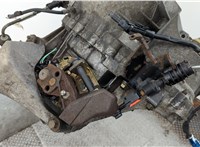  КПП 5-ст.мех. (МКПП) Ford Mondeo 3 2000-2007 20422473 #5