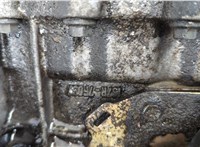  КПП 5-ст.мех. (МКПП) Ford Mondeo 3 2000-2007 20422473 #6