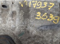  КПП 5-ст.мех. (МКПП) Ford Mondeo 3 2000-2007 20422473 #7