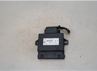  Блок управления бортовой сети (Body Control Module) Volkswagen Touareg 2010-2014 20422475 #1