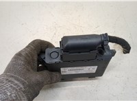  Блок управления бортовой сети (Body Control Module) Volkswagen Touareg 2010-2014 20422475 #3