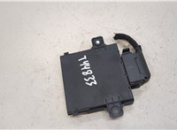  Блок управления бортовой сети (Body Control Module) Volkswagen Touareg 2010-2014 20422475 #4