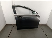  Дверь боковая (легковая) Ford Mondeo 5 2015-2019 20422476 #1