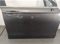  Дверь боковая (легковая) Ford Mondeo 5 2015-2019 20422476 #2
