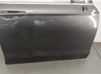  Дверь боковая (легковая) Ford Mondeo 5 2015-2019 20422476 #4