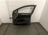  Дверь боковая (легковая) Ford Mondeo 5 2015-2019 20422476 #5