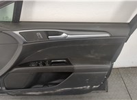  Дверь боковая (легковая) Ford Mondeo 5 2015-2019 20422476 #6