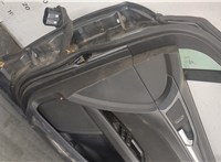  Дверь боковая (легковая) Ford Mondeo 5 2015-2019 20422476 #7