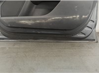  Дверь боковая (легковая) Ford Mondeo 5 2015-2019 20422476 #8
