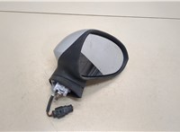  Зеркало боковое Seat Leon 2 2005-2012 20422477 #1