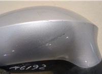  Зеркало боковое Seat Leon 2 2005-2012 20422477 #4