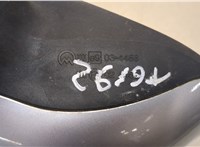  Зеркало боковое Seat Leon 2 2005-2012 20422477 #5