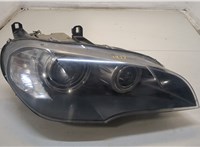  Фара (передняя) BMW X5 E70 2006-2013 20422478 #1