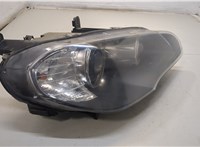  Фара (передняя) BMW X5 E70 2006-2013 20422478 #2
