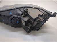  Фара (передняя) BMW X5 E70 2006-2013 20422478 #3