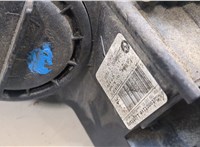  Фара (передняя) BMW X5 E70 2006-2013 20422478 #4