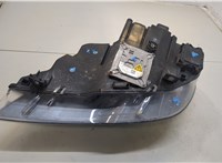  Фара (передняя) BMW X5 E70 2006-2013 20422478 #5