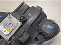  Фара (передняя) BMW X5 E70 2006-2013 20422478 #6