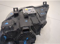  Фара (передняя) BMW X5 E70 2006-2013 20422478 #7