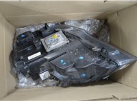  Фара (передняя) BMW X5 E70 2006-2013 20422478 #8