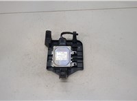 7P0927601 Блок управления АКПП / КПП Audi Q7 2005-2015 20422479 #1