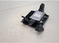 7P0927601 Блок управления АКПП / КПП Audi Q7 2005-2015 20422479 #3
