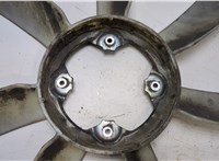  Крыльчатка вентилятора (лопасти) Nissan Pathfinder 2004-2014 20422480 #2
