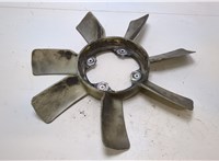  Крыльчатка вентилятора (лопасти) Nissan Pathfinder 2004-2014 20422480 #3