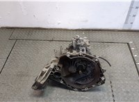  КПП 5-ст.мех. (МКПП) Opel Astra J 2010-2017 20422482 #1