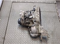  КПП 5-ст.мех. (МКПП) Opel Astra J 2010-2017 20422482 #2