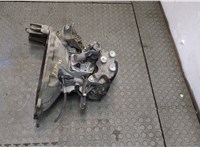  КПП 5-ст.мех. (МКПП) Opel Astra J 2010-2017 20422482 #3