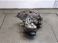  КПП 5-ст.мех. (МКПП) Opel Astra J 2010-2017 20422482 #4