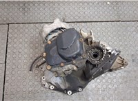  КПП 5-ст.мех. (МКПП) Opel Astra J 2010-2017 20422482 #6