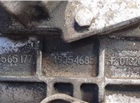  КПП 5-ст.мех. (МКПП) Opel Astra J 2010-2017 20422482 #7