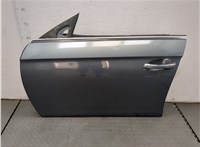  Дверь боковая (легковая) Mercedes CLS C219 2004-2010 20422483 #1