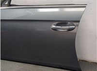  Дверь боковая (легковая) Mercedes CLS C219 2004-2010 20422483 #2