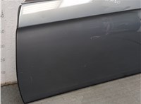  Дверь боковая (легковая) Mercedes CLS C219 2004-2010 20422483 #4