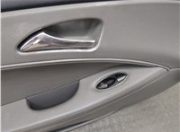  Дверь боковая (легковая) Mercedes CLS C219 2004-2010 20422483 #5