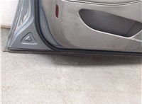  Дверь боковая (легковая) Mercedes CLS C219 2004-2010 20422483 #6