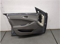  Дверь боковая (легковая) Mercedes CLS C219 2004-2010 20422483 #7