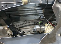 A2117660124 Ручка двери салона Mercedes CLS C219 2004-2010 11404768 #8