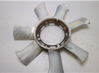  Крыльчатка вентилятора (лопасти) Suzuki Grand Vitara XL-7 2001-2006 20422484 #1