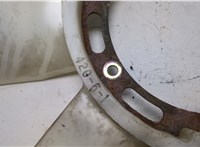  Крыльчатка вентилятора (лопасти) Suzuki Grand Vitara XL-7 2001-2006 20422484 #2