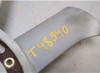  Крыльчатка вентилятора (лопасти) Suzuki Grand Vitara XL-7 2001-2006 20422484 #3
