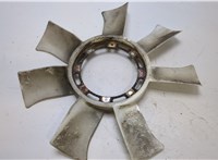 Крыльчатка вентилятора (лопасти) Suzuki Grand Vitara XL-7 2001-2006 20422484 #4
