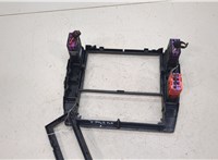  Рамка под магнитолу Volkswagen Passat 5 2000-2005 20422485 #2